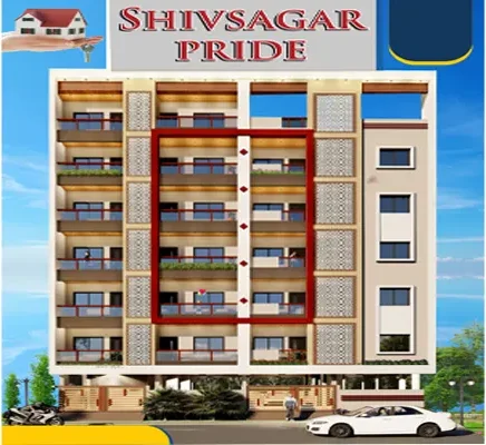 real eastate2real eastate2